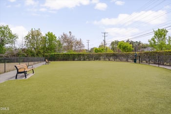 1010 Laceflower Dr, Durham, NC 27713