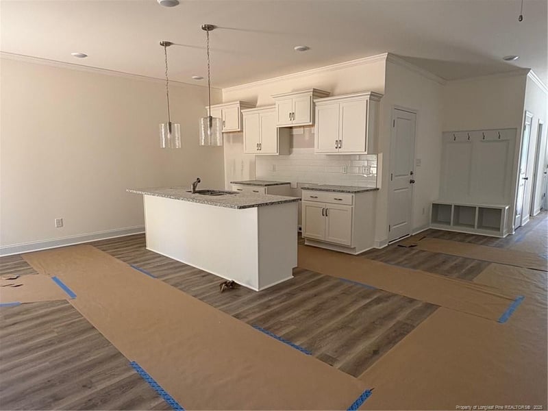 1010 Laurel St, Fayetteville, NC 28303