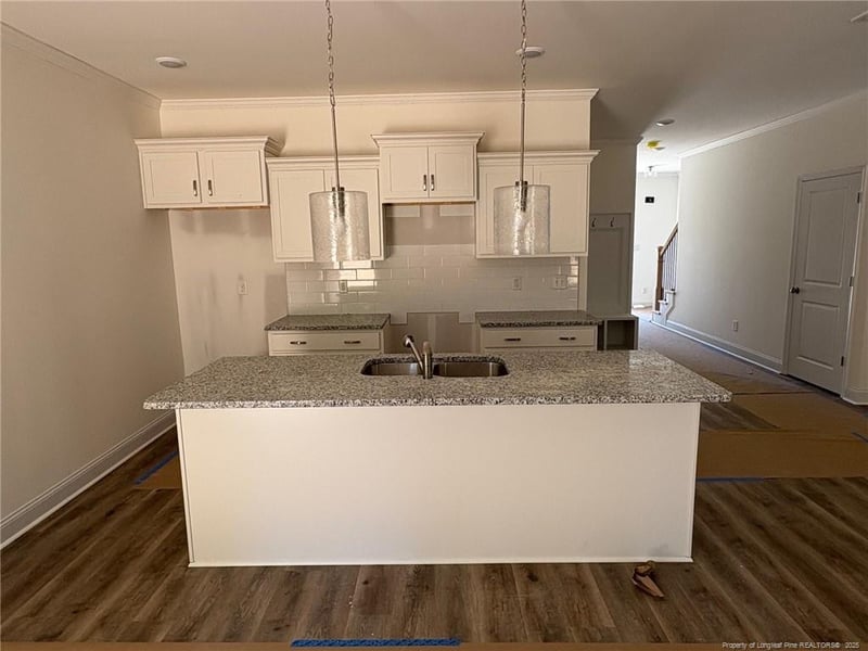 1010 Laurel St, Fayetteville, NC 28303
