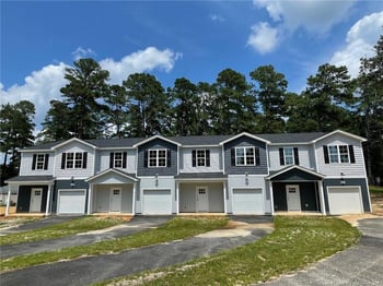 1010 Laurel St, Fayetteville, NC 28303