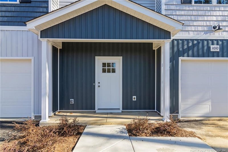 1010 Laurel St, Fayetteville, NC 28303