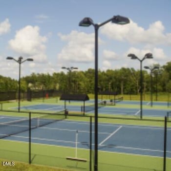 1010 Lubbock Ln, Durham, NC 27703