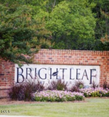 1010 Lubbock Ln, Durham, NC 27703