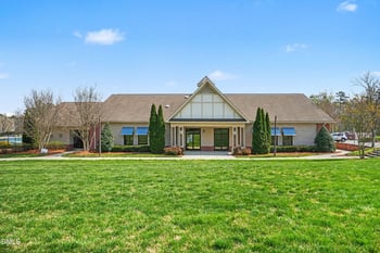 1010 Lubbock Ln, Durham, NC 27703