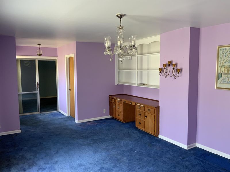 1010 N Magnolia Ave, Dunn, NC 28334