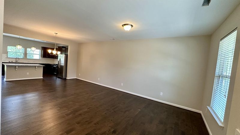 1010 Metropolitan Dr, Durham, NC 27713