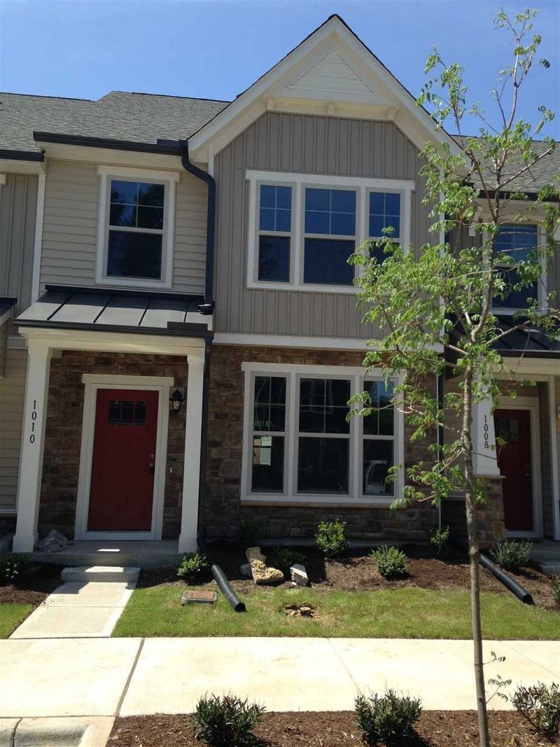 1010 Midtowne Way, Durham, NC 27713