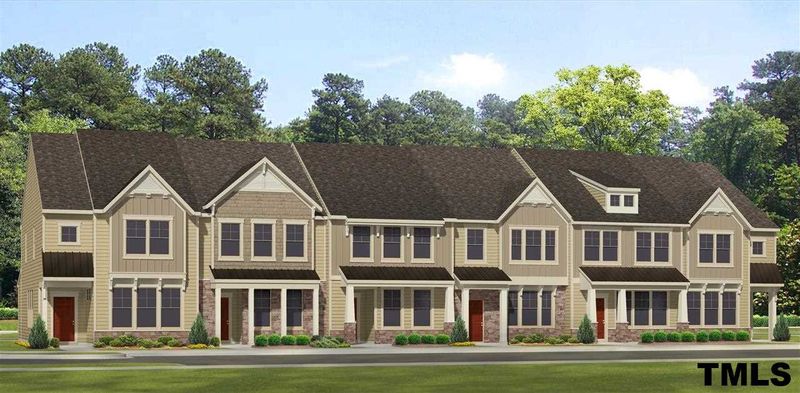 1010 Midtowne Way, Durham, NC 27713