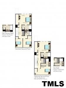 1010 Midtowne Way, Durham, NC 27713
