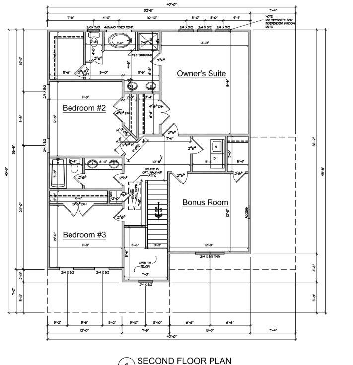 1010 Mills St, Raleigh, NC 27608