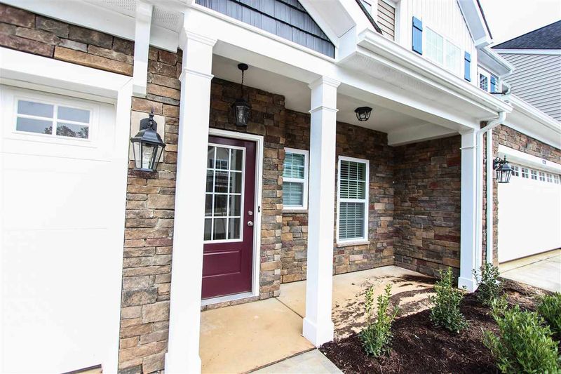 1010 Monmouth Loop #29, Cary, NC 27513