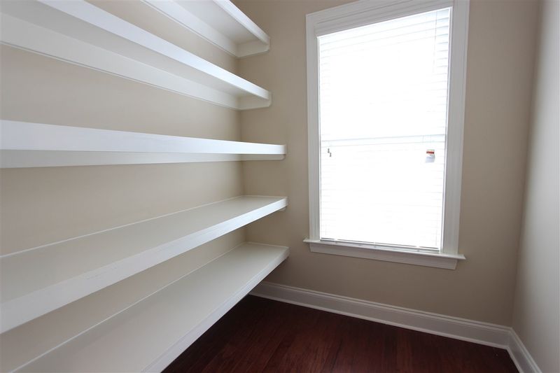 1010 Monmouth Loop #29, Cary, NC 27513