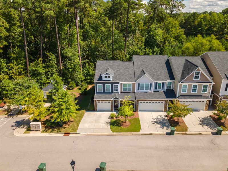 1010 Monmouth Loop, Cary, NC 27513