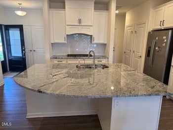 1010 Morrison Dr, Durham, NC 27703