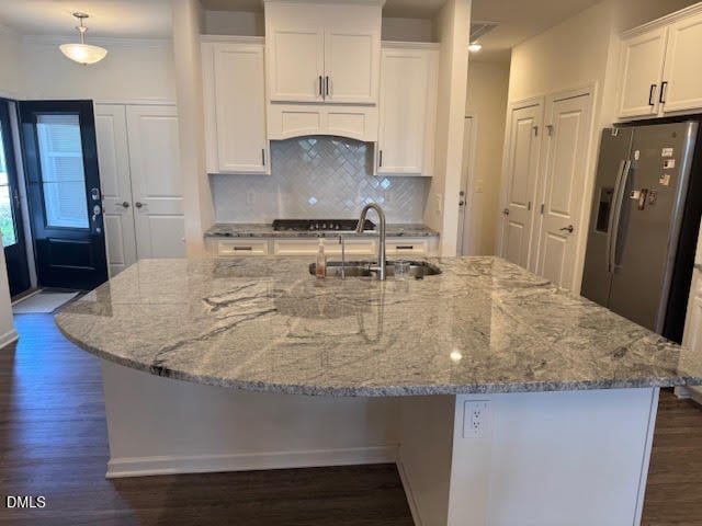 1010 Morrison Dr, Durham, NC 27703