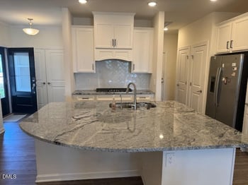 1010 Morrison Dr, Durham, NC 27703
