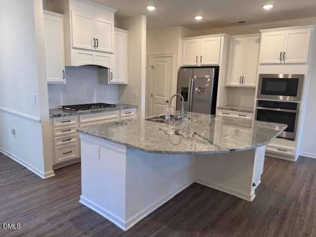 1010 Morrison Dr, Durham, NC 27703