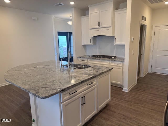 1010 Morrison Dr, Durham, NC 27703