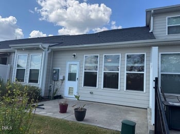 1010 Morrison Dr, Durham, NC 27703