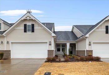 1010 Morrison Dr, Durham, NC 27703