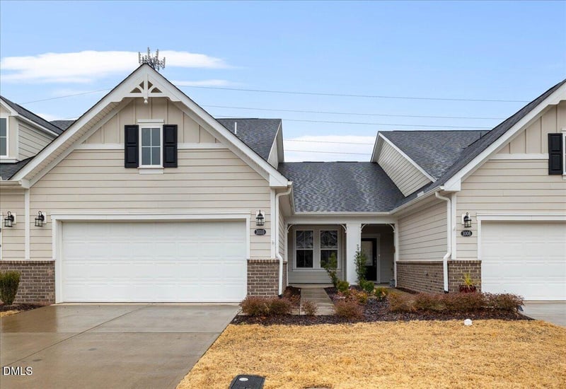 1010 Morrison Dr, Durham, NC 27703