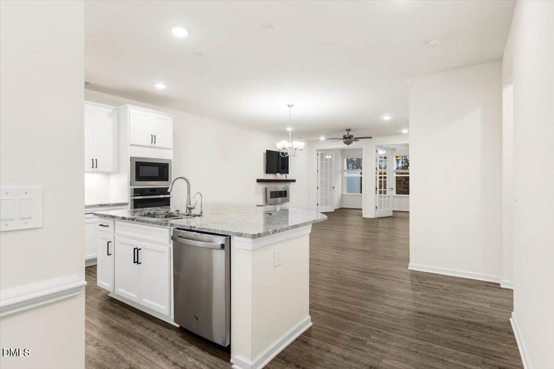 1010 Morrison Dr, Durham, NC 27703