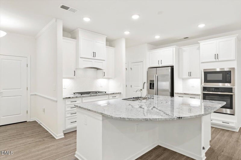 1010 Morrison Dr, Durham, NC 27703