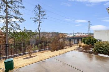 1010 Morrison Dr, Durham, NC 27703