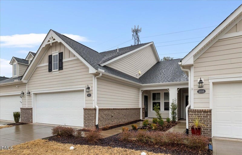 1010 Morrison Dr, Durham, NC 27703