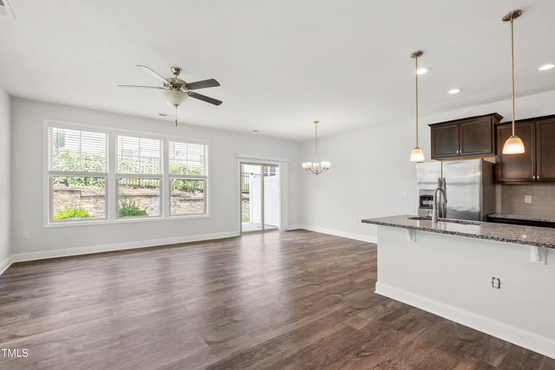 1010 Navigon Dr, Durham, NC 27713
