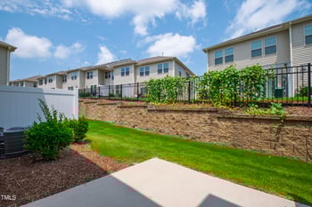 1010 Navigon Dr, Durham, NC 27713