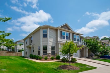 1010 Navigon Dr, Durham, NC 27713
