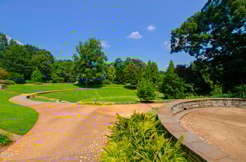 1010 Nicholwood Dr #103, Raleigh, NC 27605