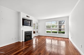 1010 Nicholwood Dr #103, Raleigh, NC 27605