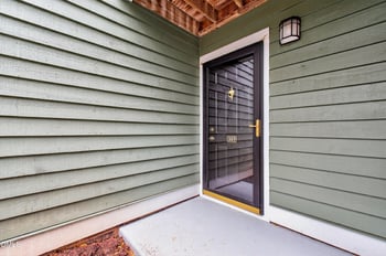 1010 Nicholwood Dr #103, Raleigh, NC 27605