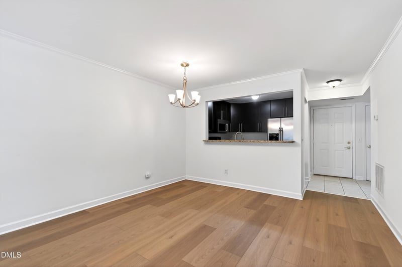1010 Nicholwood Dr #103, Raleigh, NC 27605