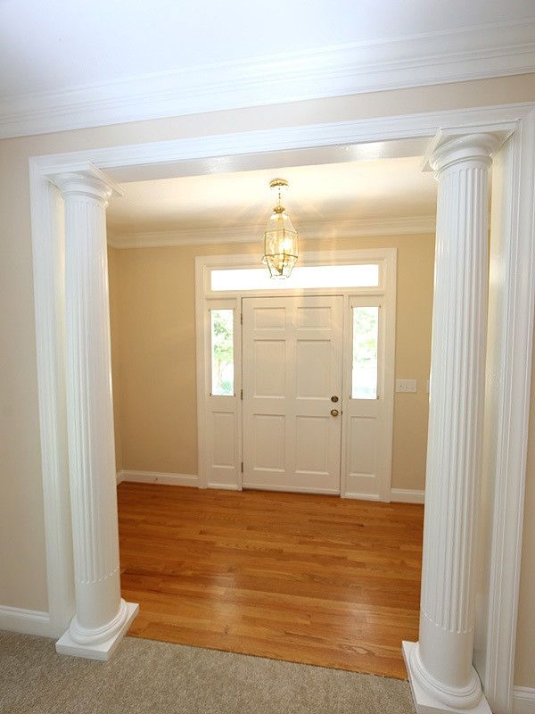 1010 E Oak, Durham, NC 27705