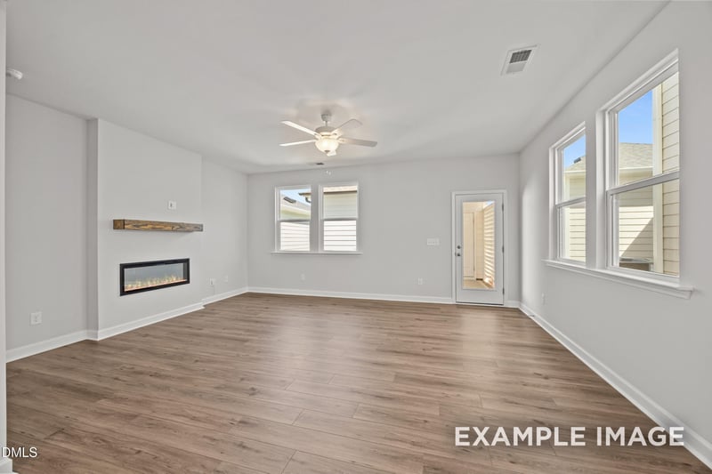 1010 Old Knight Rd, Knightdale, NC 27545