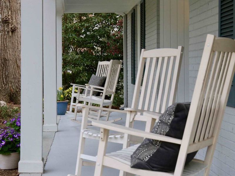 1010 Pamlico Dr, Cary, NC 27511