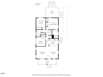 1010 Person St, Raleigh, NC 27601