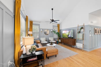 1010 Person St, Raleigh, NC 27601