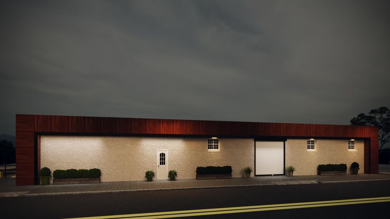 1010 E Pettigrew St, Durham, NC 27701