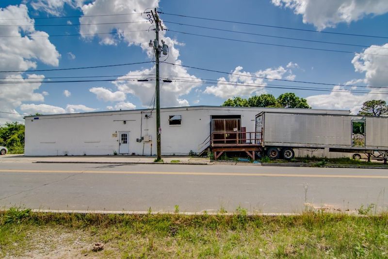 1010 E Pettigrew St, Durham, NC 27701