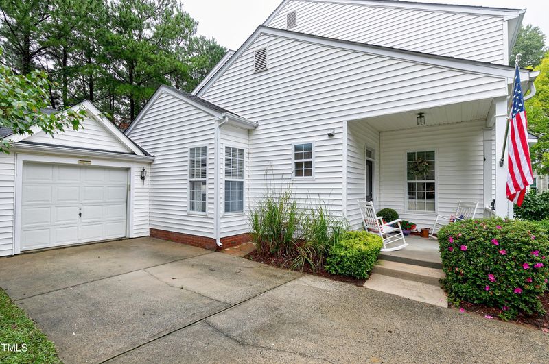 1010 Purple Glory Dr, Apex, NC 27502