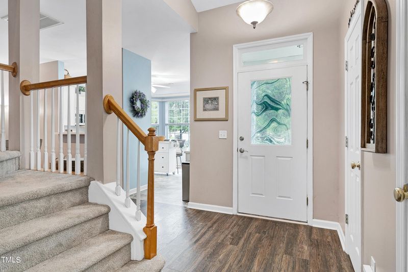 1010 Purple Glory Dr, Apex, NC 27502