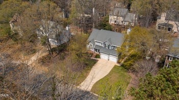 1010 Queensbury Cir, Durham, NC 27713