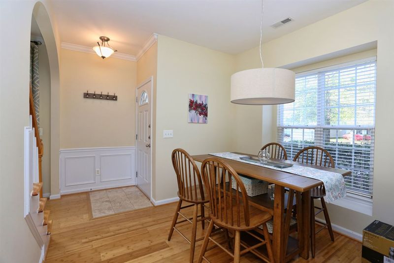 1010 Red Hat Ln, Durham, NC 27713
