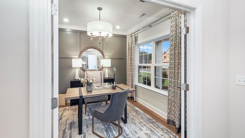1010 Red Roses Ave, Durham, NC 27703