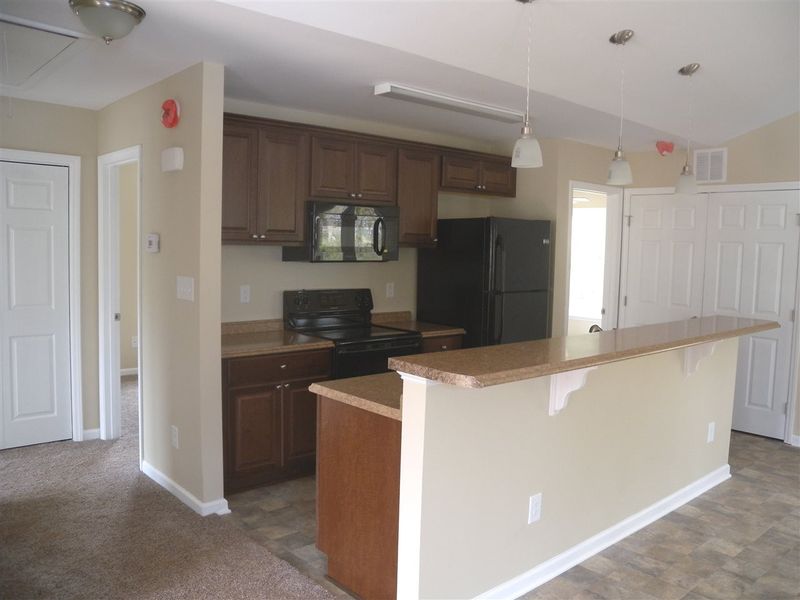 1010 Rock St, Durham, NC 27707