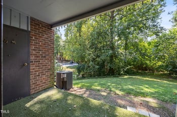 1010 Sandlin Pk #D, Raleigh, NC 27606